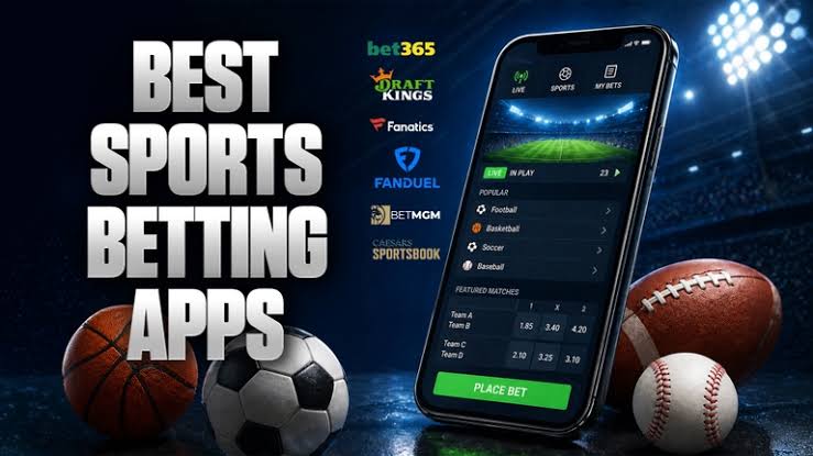 1xBet Mobile iOS Your Ultimate Betting Experience on the Go 1xBet Mobile iOS Your Ultimate Betting Experience on the Go