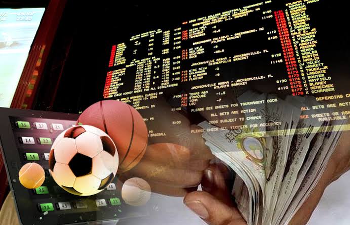1xBet on iPhone Ultimate Betting Experience in Your Pocket 1xBet on iPhone Ultimate Betting Experience in Your Pocket