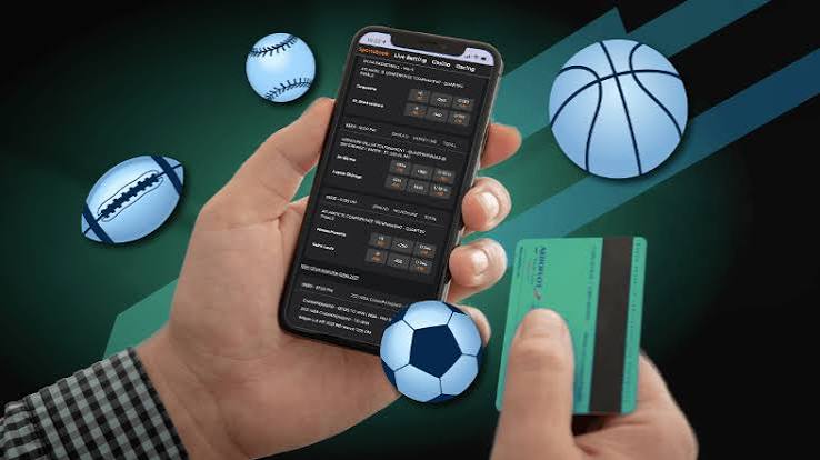 1xBet on iPhone Ultimate Betting Experience in Your Pocket 1xBet on iPhone Ultimate Betting Experience in Your Pocket