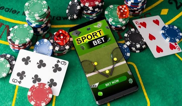 1xBet on iPhone Your Comprehensive Guide