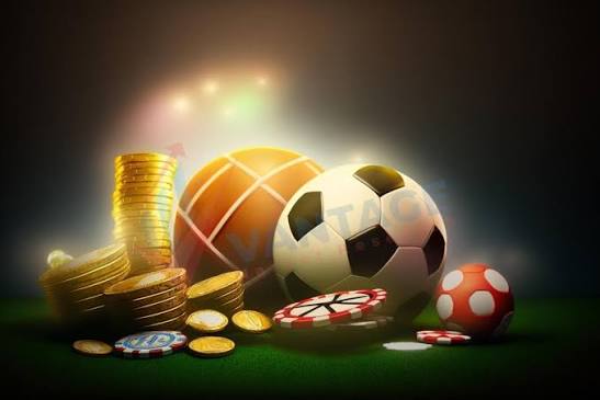1xBet on iPhone Your Comprehensive Guide