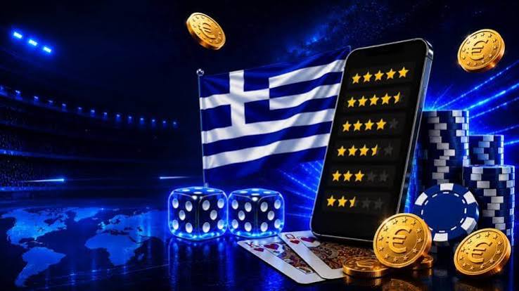 Νέα Καζίνο στην Ελλάδα Όλα όσα πρέπει να γνωρίζετε 296044459 Νέα Καζίνο στην Ελλάδα Όλα όσα πρέπει να γνωρίζετε 296044459