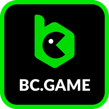 BC.Game Login Your Gateway to Exciting Cryptogaming Adventures BC.Game Login Your Gateway to Exciting Cryptogaming Adventures
