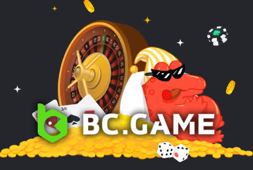 Bedste Casino Sider Uden ROFUS - Spil Trygt og Sikkert Bedste Casino Sider Uden ROFUS - Spil Trygt og Sikkert