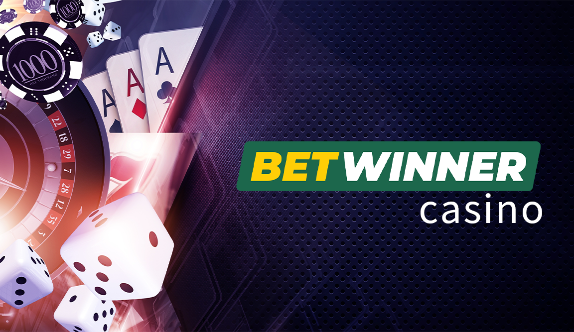 BetWinner App for iOS The Ultimate Betting Experience on Your Device BetWinner App for iOS The Ultimate Betting Experience on Your Device