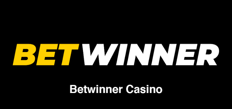 BetWinner App for iOS The Ultimate Betting Experience on Your Device BetWinner App for iOS The Ultimate Betting Experience on Your Device