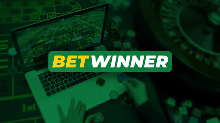 BetWinner App for iOS Your Ultimate Betting Companion 1498478771