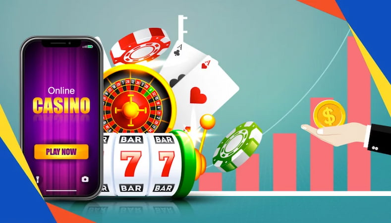 Bienvenido a Candyland Casino Tu Destino de Entretenimiento en Línea 848976881 Bienvenido a Candyland Casino Tu Destino de Entretenimiento en Línea 848976881