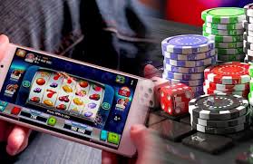 Bienvenido a Candyland Casino Tu Destino de Entretenimiento en Línea 848976881 Bienvenido a Candyland Casino Tu Destino de Entretenimiento en Línea 848976881