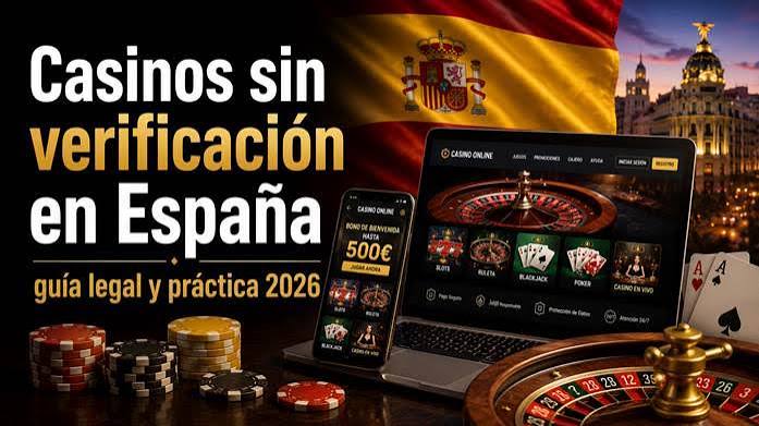 Bono de Bienvenida en Casinos Todo lo que Necesitas Saber Bono de Bienvenida en Casinos Todo lo que Necesitas Saber
