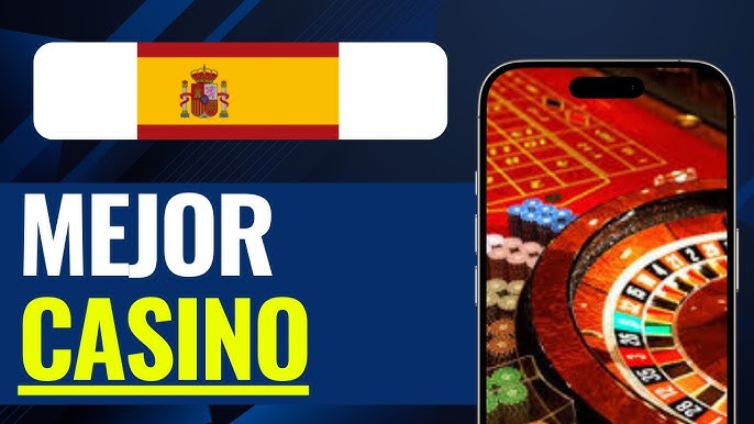 Casino Bitcoin Gratis Dinero Real Tu Guía Completa Casino Bitcoin Gratis Dinero Real Tu Guía Completa