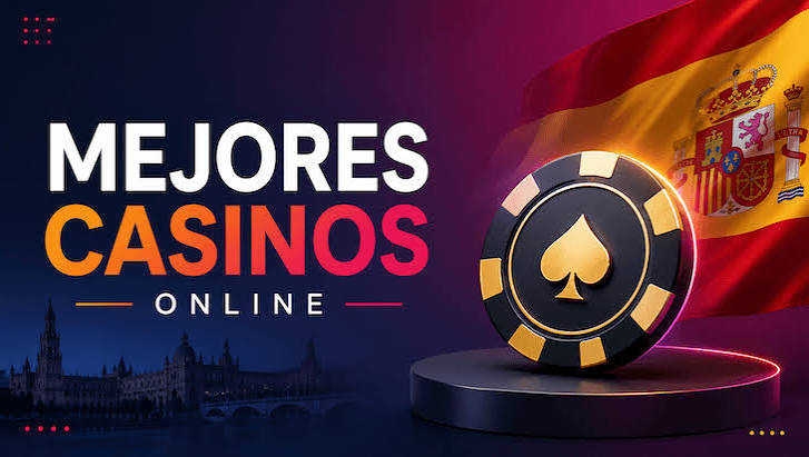 Casino Bitcoin Gratis Dinero Real Tu Guía Completa Casino Bitcoin Gratis Dinero Real Tu Guía Completa