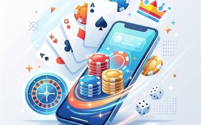 Casino España Los Mejores Bonos para 2026 Casino España Los Mejores Bonos para 2026