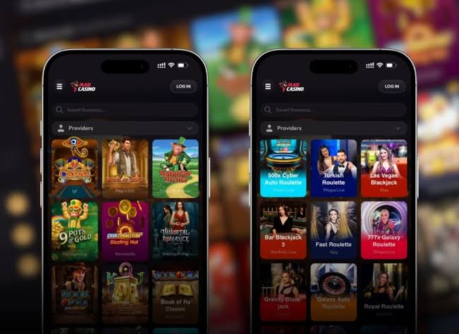 Casino España Los Mejores Bonos para 2026 Casino España Los Mejores Bonos para 2026