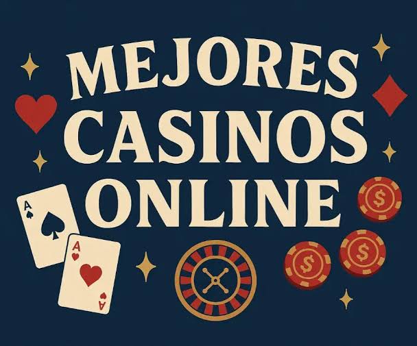 Casino Online Bono Bienvenida Gratis Tu Guía Completa Casino Online Bono Bienvenida Gratis Tu Guía Completa