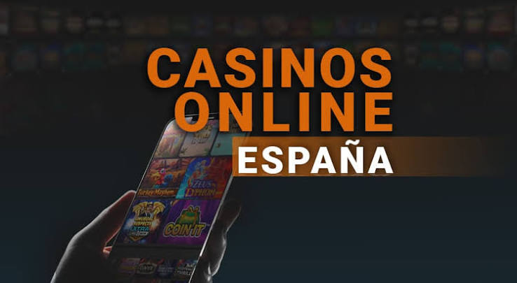 Casino Online Bono Bienvenida Gratis Tu Guía Completa Casino Online Bono Bienvenida Gratis Tu Guía Completa