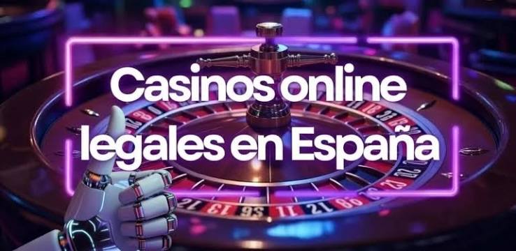 Casino Online con Paypal y Dinero Real Todo lo que Necesitas Saber