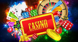 Comprehensive Guide to Payment Methods at Magic Win Casino -419797635 Comprehensive Guide to Payment Methods at Magic Win Casino -419797635