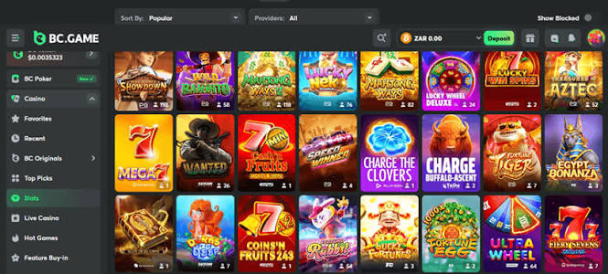 Corgibet Casino Review 2026 Your Ultimate Gaming Destination 1292864381