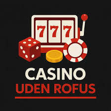 Danske Online Casinoer i Danmark 2026 - Fremtidens Spil