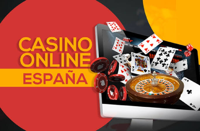 Descubre la emoción de los Juegos de Casino Online por Dinero Real Descubre la emoción de los Juegos de Casino Online por Dinero Real