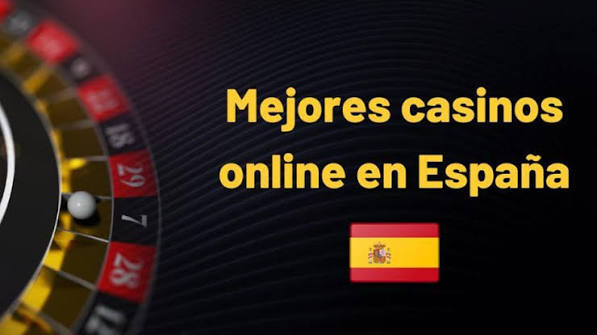 Descubre la emoción de los Juegos de Casino Online por Dinero Real Descubre la emoción de los Juegos de Casino Online por Dinero Real