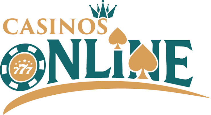 Descubre los Mejores Bonos Gratis en Casinos Online en España Descubre los Mejores Bonos Gratis en Casinos Online en España