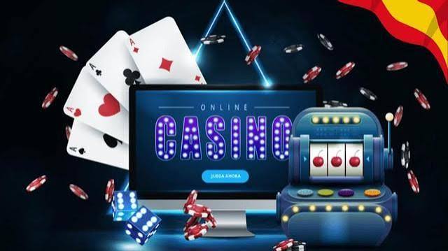 Descubre los Mejores Casinos con Bono de Bienvenida