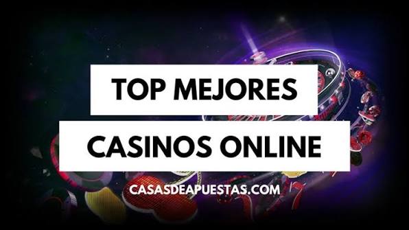 Descubre los Mejores Casinos Online de Bitcoin con Dinero Gratis Descubre los Mejores Casinos Online de Bitcoin con Dinero Gratis