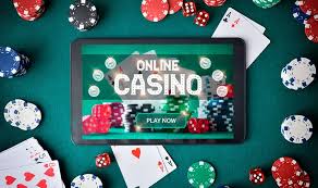 Discover Fun and Excitement at CorgiSlotCasino Discover Fun and Excitement at CorgiSlotCasino