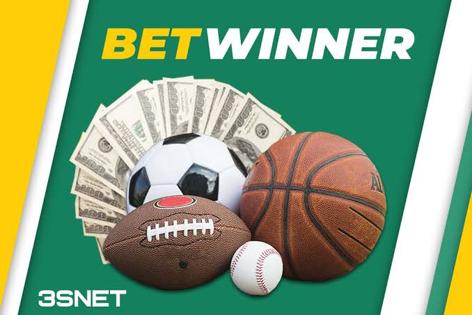 Everything You Need to Know About BetWinner 1496059974 Everything You Need to Know About BetWinner 1496059974