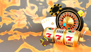Experience the Future of Gaming with Cloudbet Casino Experience the Future of Gaming with Cloudbet Casino