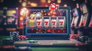 Experience the Future of Gaming with Cloudbet Casino Experience the Future of Gaming with Cloudbet Casino