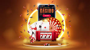 Experience the Future of Gaming with Cloudbet Casino Experience the Future of Gaming with Cloudbet Casino