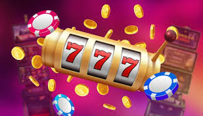 Experience the Thrill of Winning at Spicy Jackpots Casino Experience the Thrill of Winning at Spicy Jackpots Casino