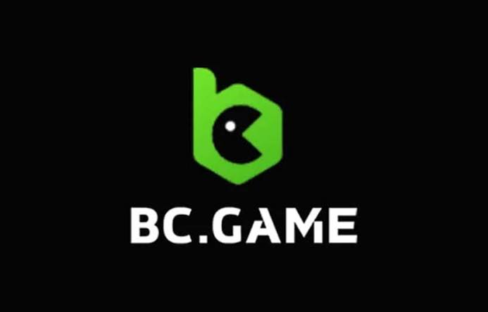 Exploring the Rise of BC.Game in the UAE