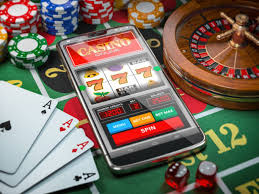 FlappyCasino The Ultimate Gaming Experience Awaits You FlappyCasino The Ultimate Gaming Experience Awaits You