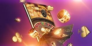 Giochi Gratis Casino Scopri il Divertimento Senza Rischi Giochi Gratis Casino Scopri il Divertimento Senza Rischi