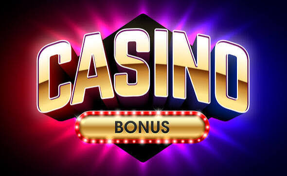 Grandwin Casino Online s Licencí - Bezpečné Hraní a Skvělé Bonusy