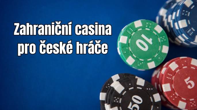Herna U Dědka Online kasino pro české hráče 28158303