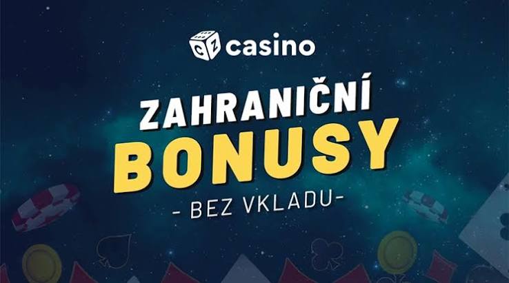 Herna U Dědka Online kasino pro české hráče 28158303