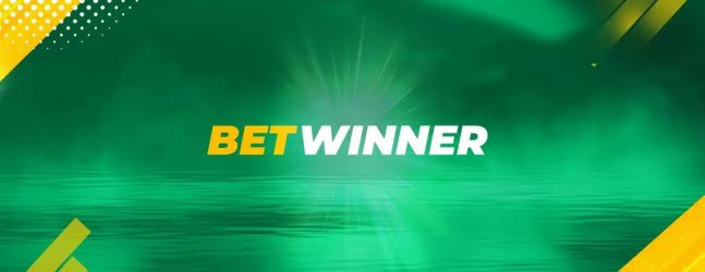 How to Install BetWinner APK for Seamless Betting How to Install BetWinner APK for Seamless Betting