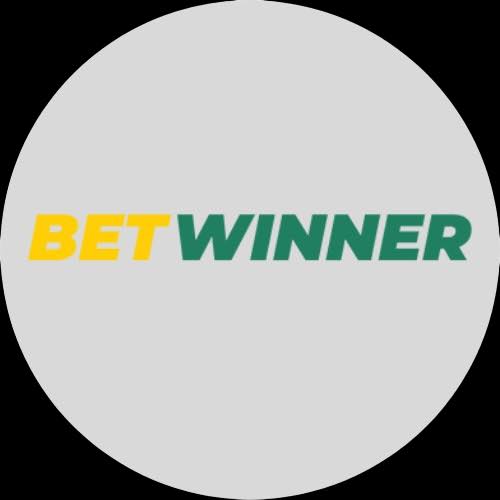 How to Install BetWinner APK for Seamless Betting How to Install BetWinner APK for Seamless Betting