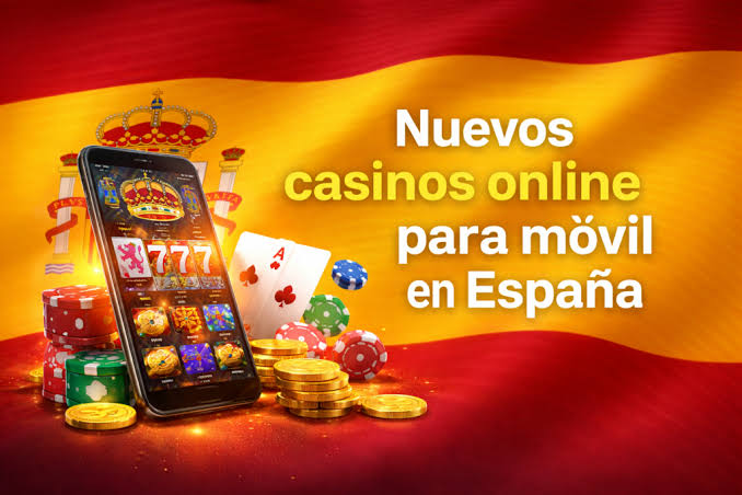 Jugar Casino Online 2026 Gratis La Nueva Era del Entretenimiento Digital Jugar Casino Online 2026 Gratis La Nueva Era del Entretenimiento Digital