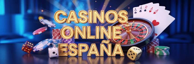 Jugar Casino Online Gratis Dinero Disfruta sin Riesgos Jugar Casino Online Gratis Dinero Disfruta sin Riesgos