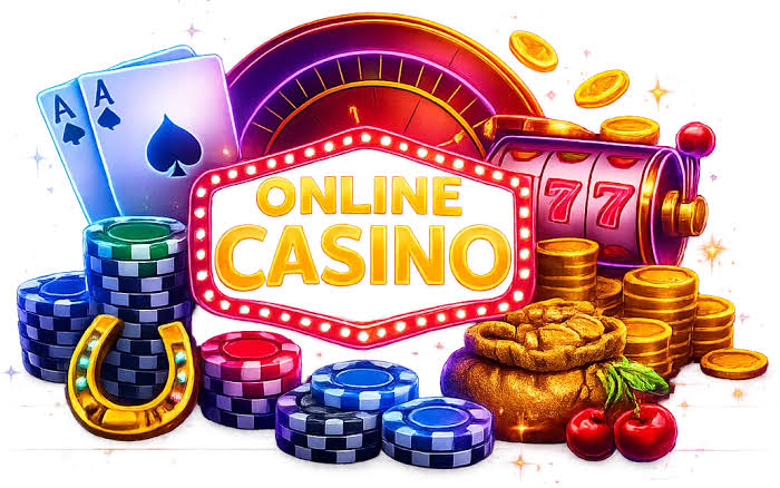 Legální online casino Magic Planet - Nejlepší možnosti zábavy a výher! Legální online casino Magic Planet - Nejlepší možnosti zábavy a výher!