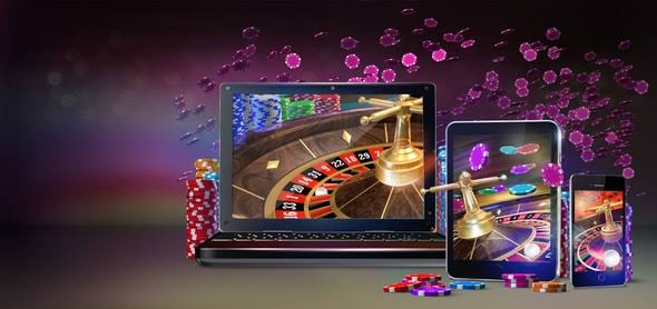 Legální online casino v Tokiu Vše, co potřebujete vědět Legální online casino v Tokiu Vše, co potřebujete vědět