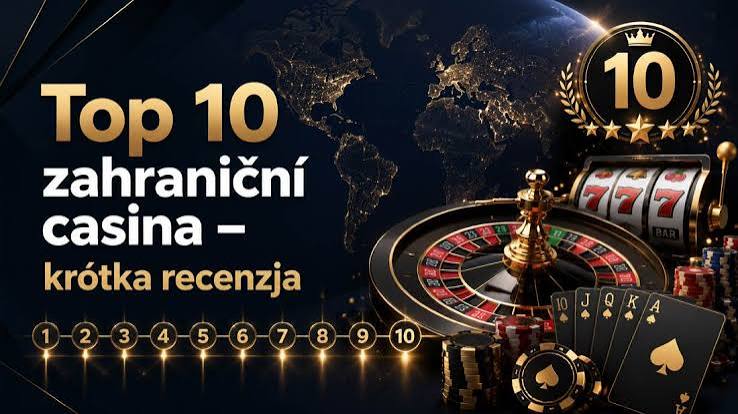 Legální online casino v Tokiu Vše, co potřebujete vědět Legální online casino v Tokiu Vše, co potřebujete vědět