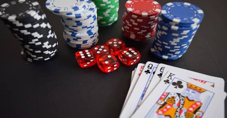 Legální online casino v Tokiu Vše, co potřebujete vědět Legální online casino v Tokiu Vše, co potřebujete vědět
