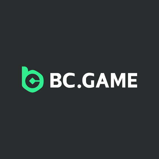 Maximize Your Experience with BC.Game Poland Bonus Codes Maximize Your Experience with BC.Game Poland Bonus Codes